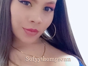 Sofyythompsonn