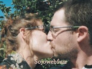 Sojowebfun