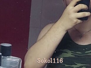 Sokol116