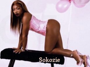 Sokozie