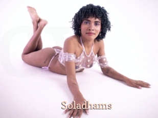 Soladhams