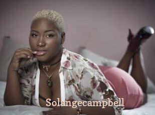 Solangecampbell