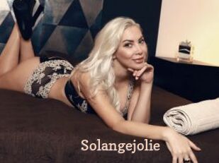 Solangejolie