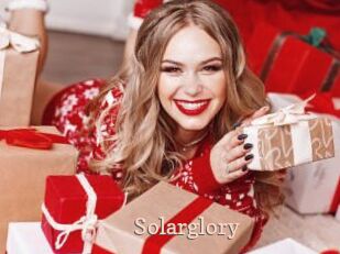Solarglory