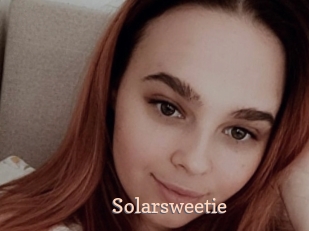 Solarsweetie