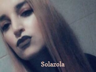 Solazola