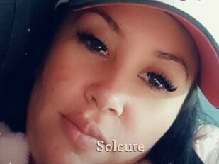 Solcute