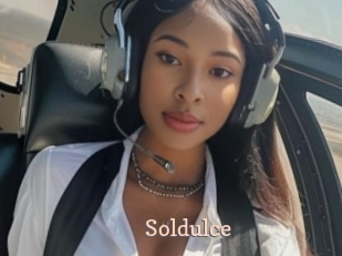 Soldulce