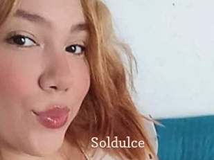 Soldulce