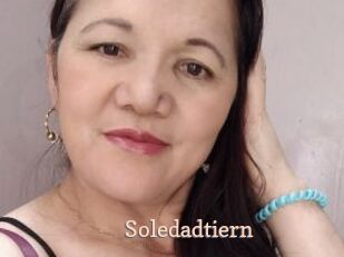 Soledadtiern