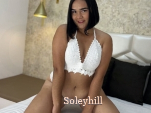 Soleyhill