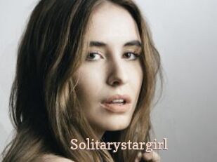 Solitarystargirl