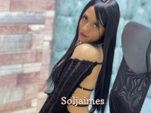 Soljaimes