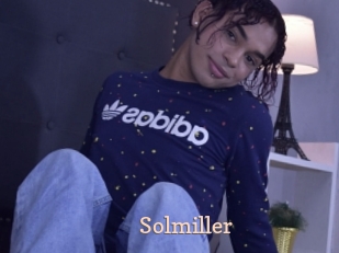 Solmiller