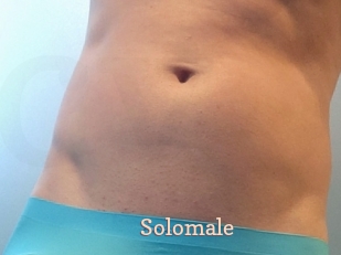 Solomale