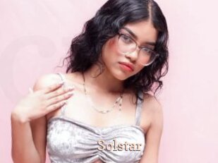 Solstar