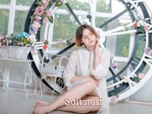Soltsteff