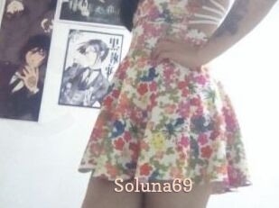 Soluna69