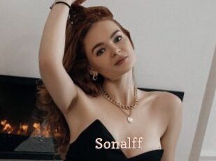 Sonalff