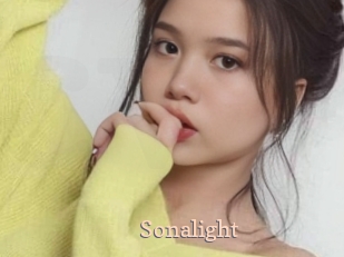 Sonalight
