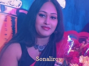 Sonaliroy