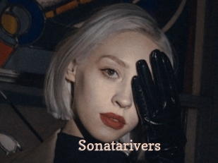 Sonatarivers