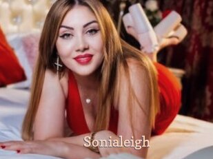 Sonialeigh