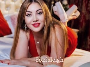 Sonialeigh