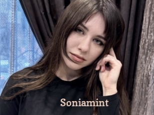 Soniamint