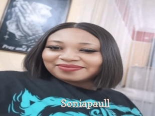 Soniapaull