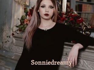 Sonniedreamy