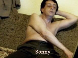 Sonny