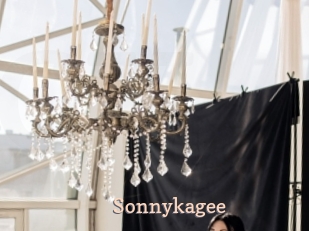 Sonnykagee