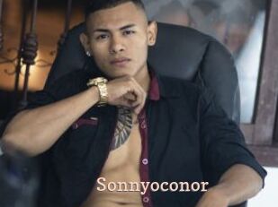Sonnyoconor