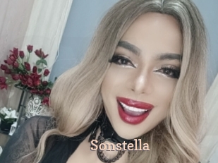 Sonstella