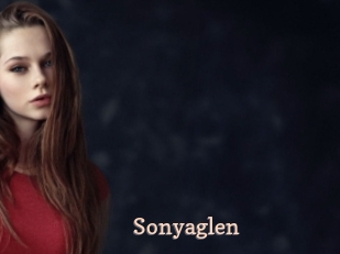 Sonyaglen