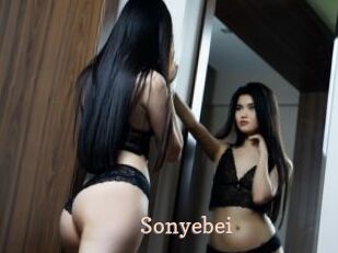 Sonyebei