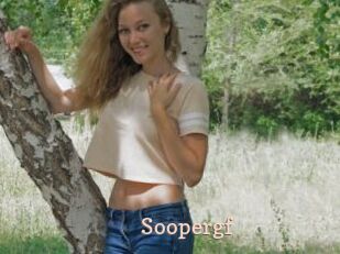 Soopergf