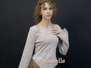 Sopfiabelle