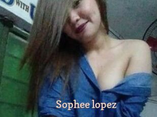 Sophee_lopez