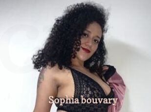 Sophia_bouvary