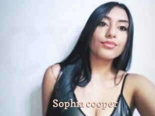 Sophia_cooper