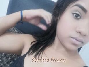 Sophia_foxxx
