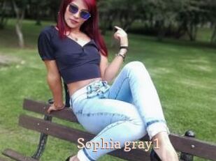 Sophia_gray1