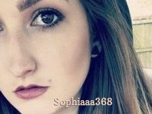 Sophiaaa368