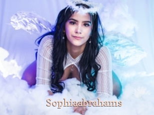 Sophiaabrahams
