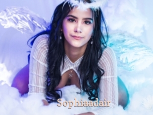 Sophiaadair