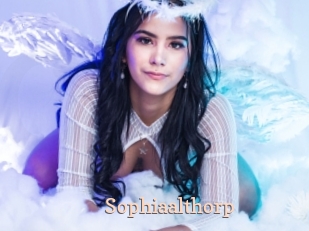 Sophiaalthorp