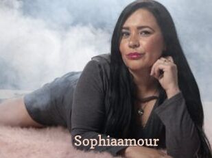Sophiaamour