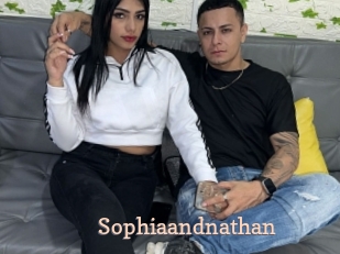 Sophiaandnathan